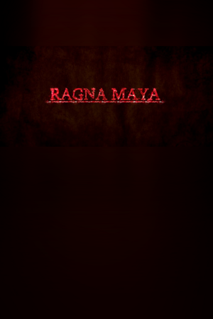 Ragna Maya