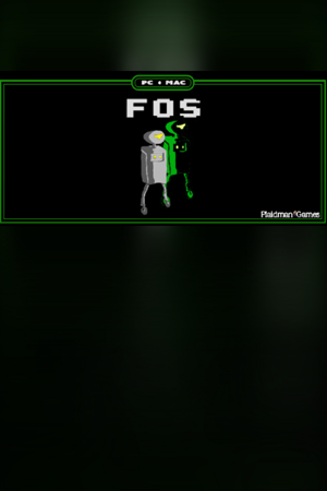 Fos