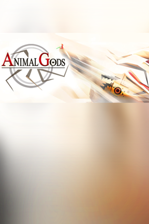 Animal Gods