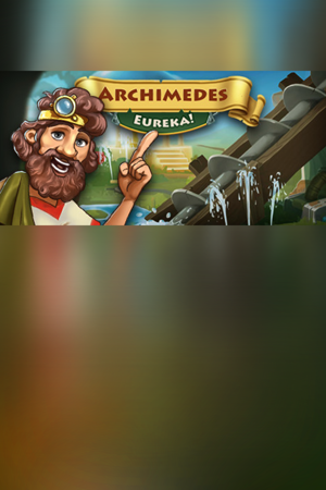 Archimedes