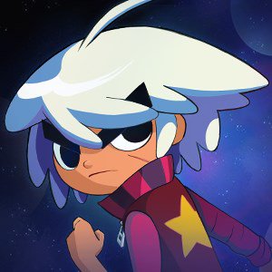 Relic Hunters Legend