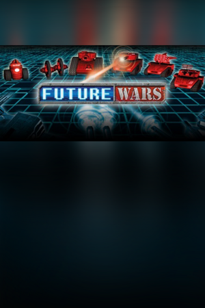 Future Wars