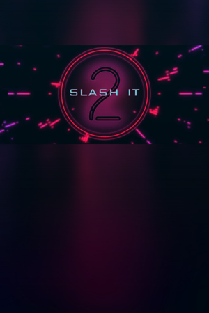 Slash It 2