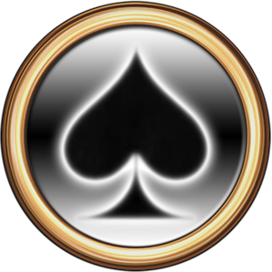 Solitaire 3D