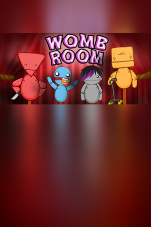 Womb Room