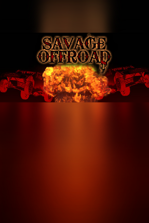 Savage Offroad