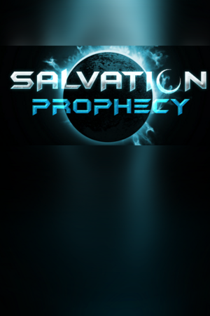 Salvation Prophecy