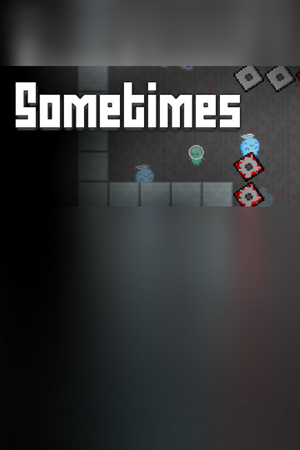 Sometimes: Success Requires Sacrifice