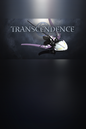 Transcendence