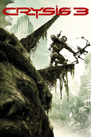 Crysis® 3 