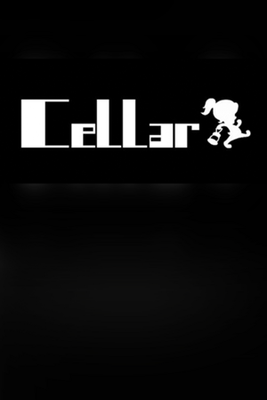 Cellar