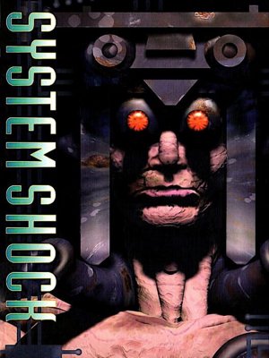 System Shock: Classic