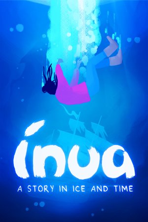 Inua