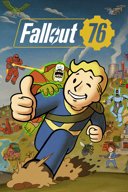 Fallout 76