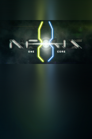 Nexus : One Core