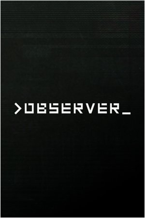 Observer