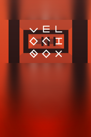 Velocibox