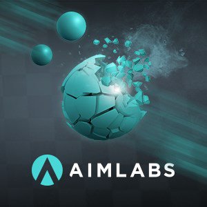 Aimlabs