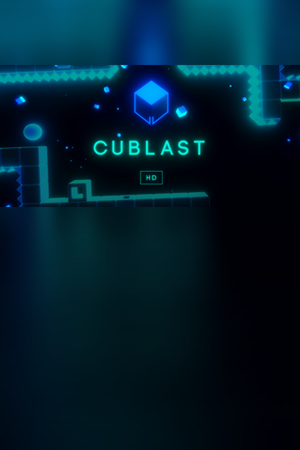 Cublast HD