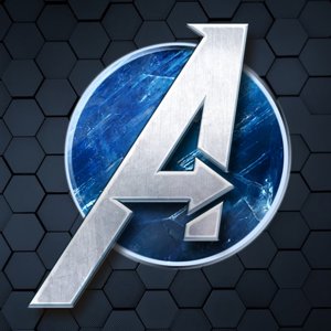 Marvel's Avengers