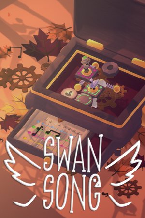 Swan Song