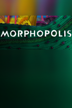 Morphopolis