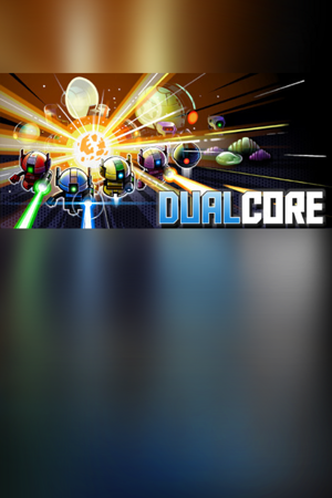 Dual Core