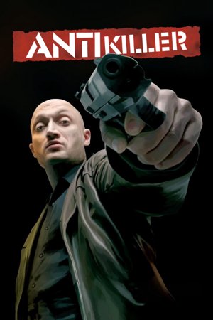 Antikiller