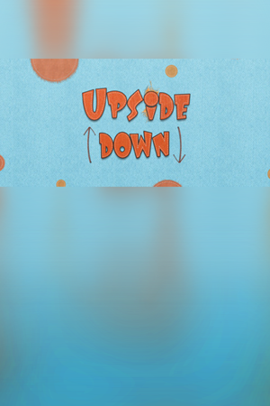 Upside Down