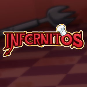 Infernitos