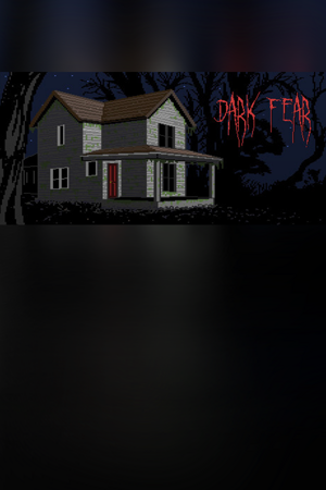 Dark Fear