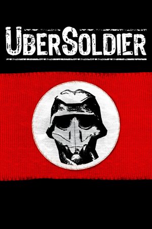 UberSoldier