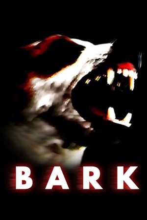 BARK