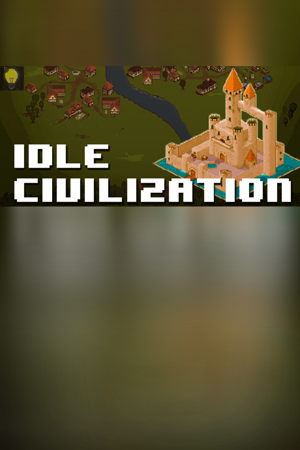 Idle Civilization