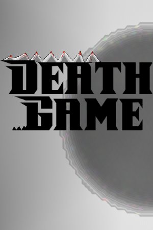 Death Game+