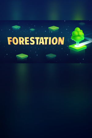 Forestation