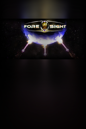 Foresight