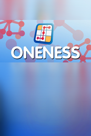 Oneness