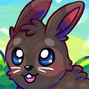 Bunny Park