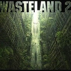Wasteland 2