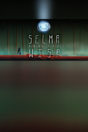 Selma and the Wisp