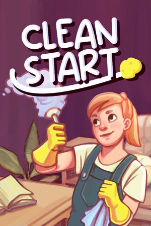 Clean Start Demo