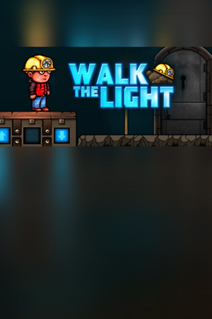 Walk The Light