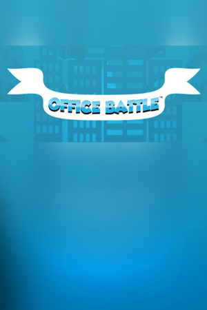 Office Battle