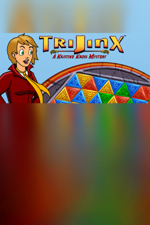 TriJinx