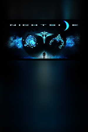 Nightside
