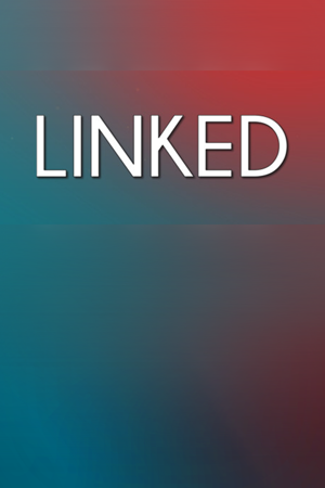 Linked