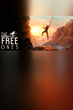 The Free Ones