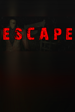 Escape