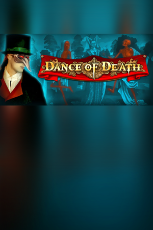 Dance of Death